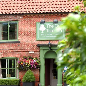 the-oak-tree-inn.yorkshirehotels.net/